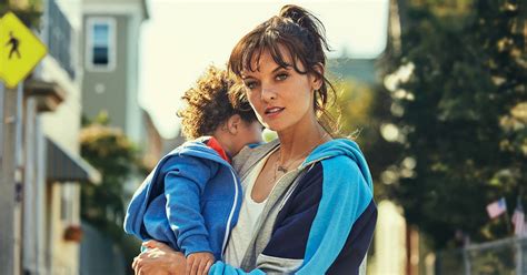 smilf gomovie|Latest Family Movies & TV Series .